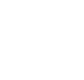 solo-fiore-_white